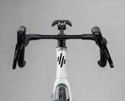Bicicleta de ruta LEGEND SL grupo Shimano 105 2x12 Vel.