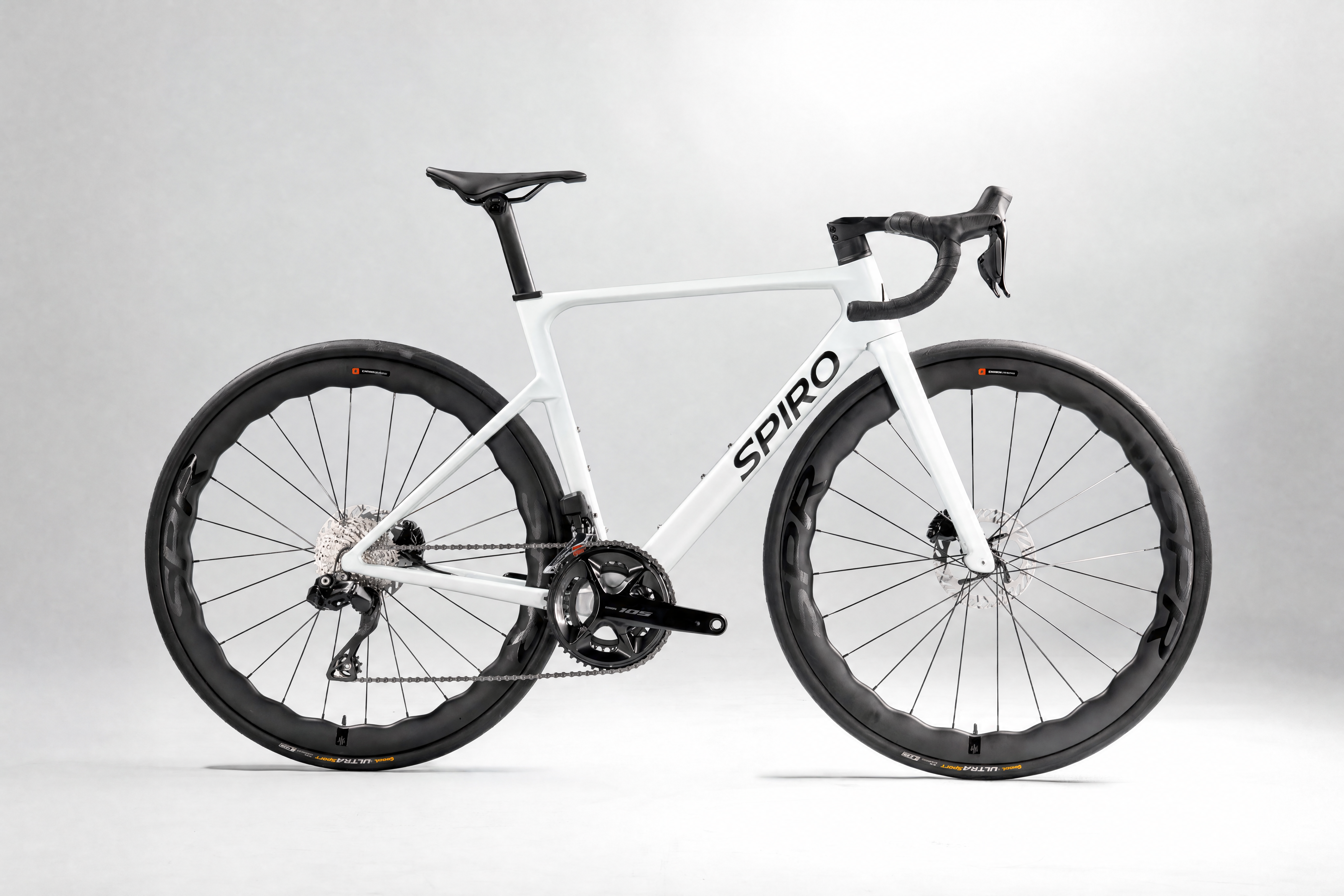 Bicicleta_ruta_Legend_SL2_Shimano_DI2_blanco.png