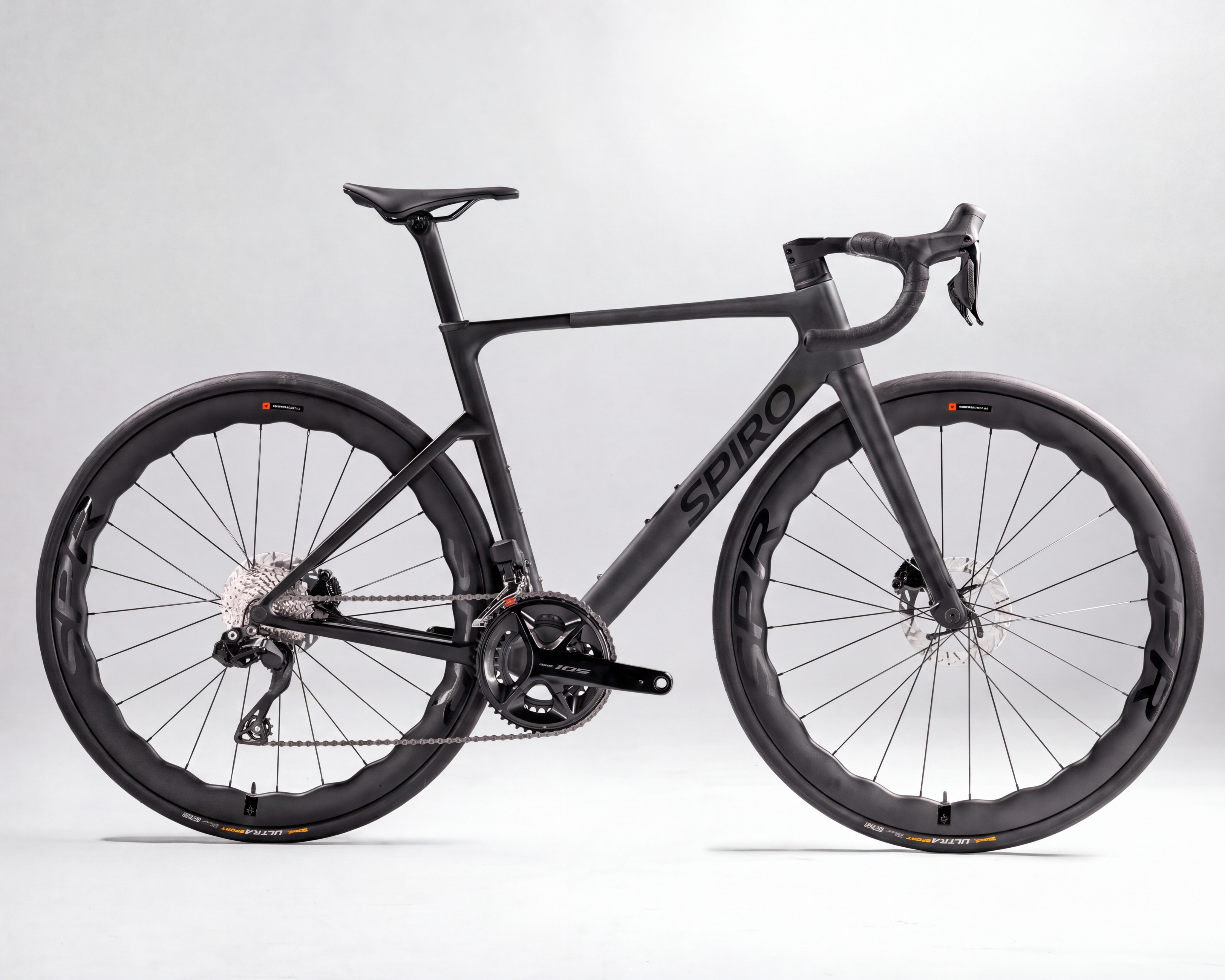 Bicicleta_ruta_Legend_SL2_Shimano_DI2_crudo.png