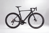 Bicicleta de ruta LEGEND SL grupo Shimano 105 DI2 2x12 Vel.