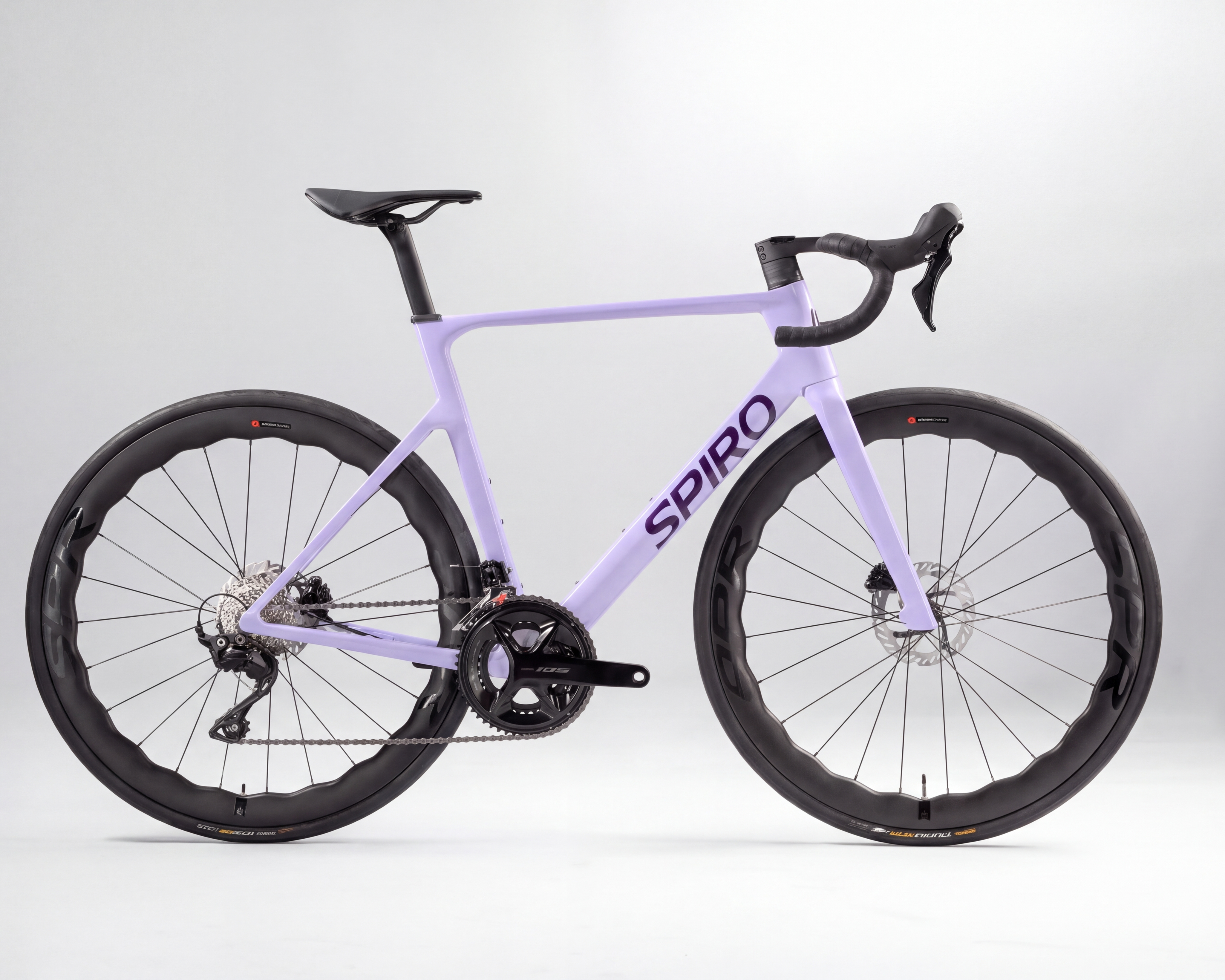 Bicicleta_ruta_Legend_SL2_Shimano_DI2_mora.png
