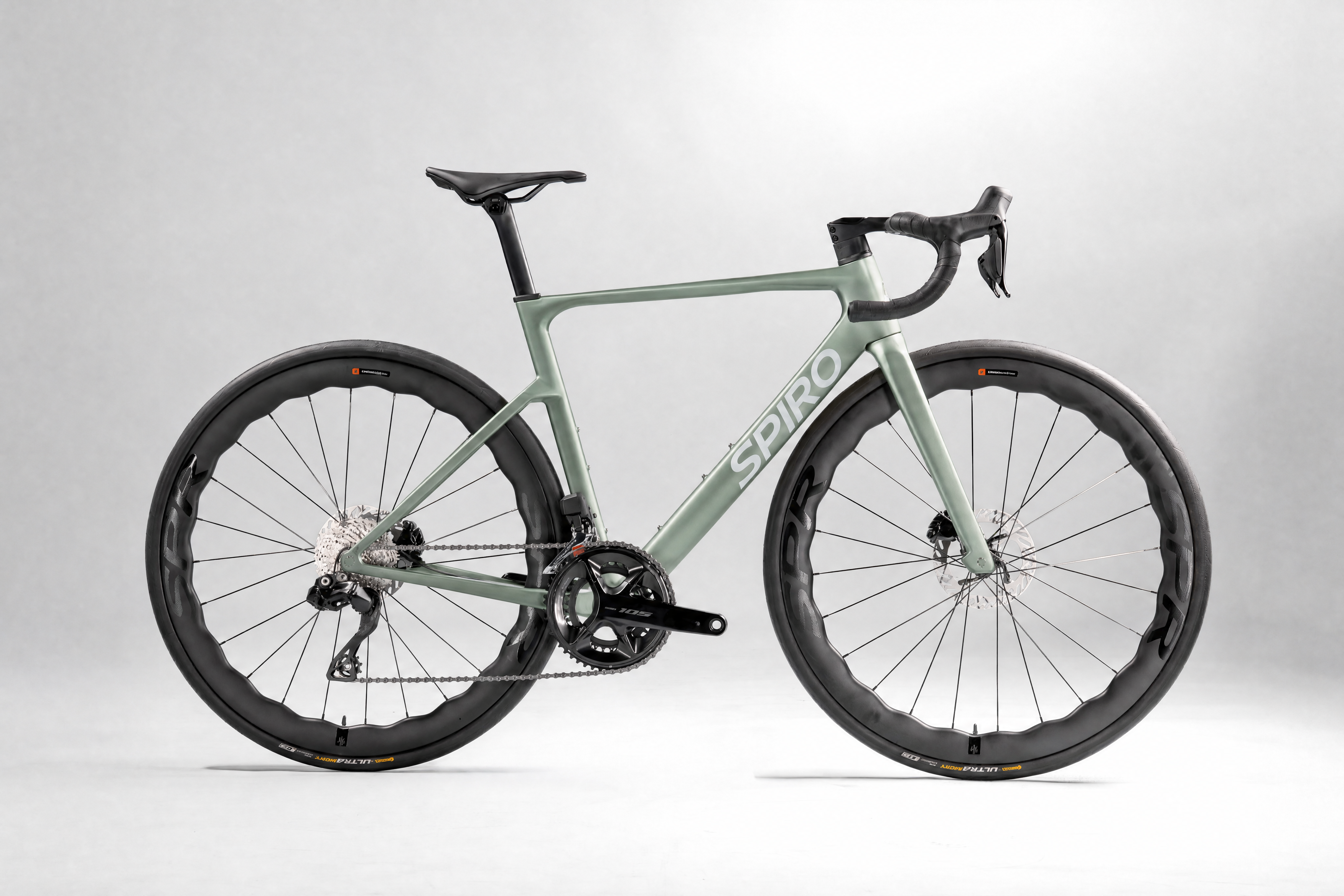 Bicicleta_ruta_Legend_SL2_Shimano_DI2_tamal.png