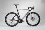 Bicicleta de ruta LEGEND SL en carbono Shimano 105
