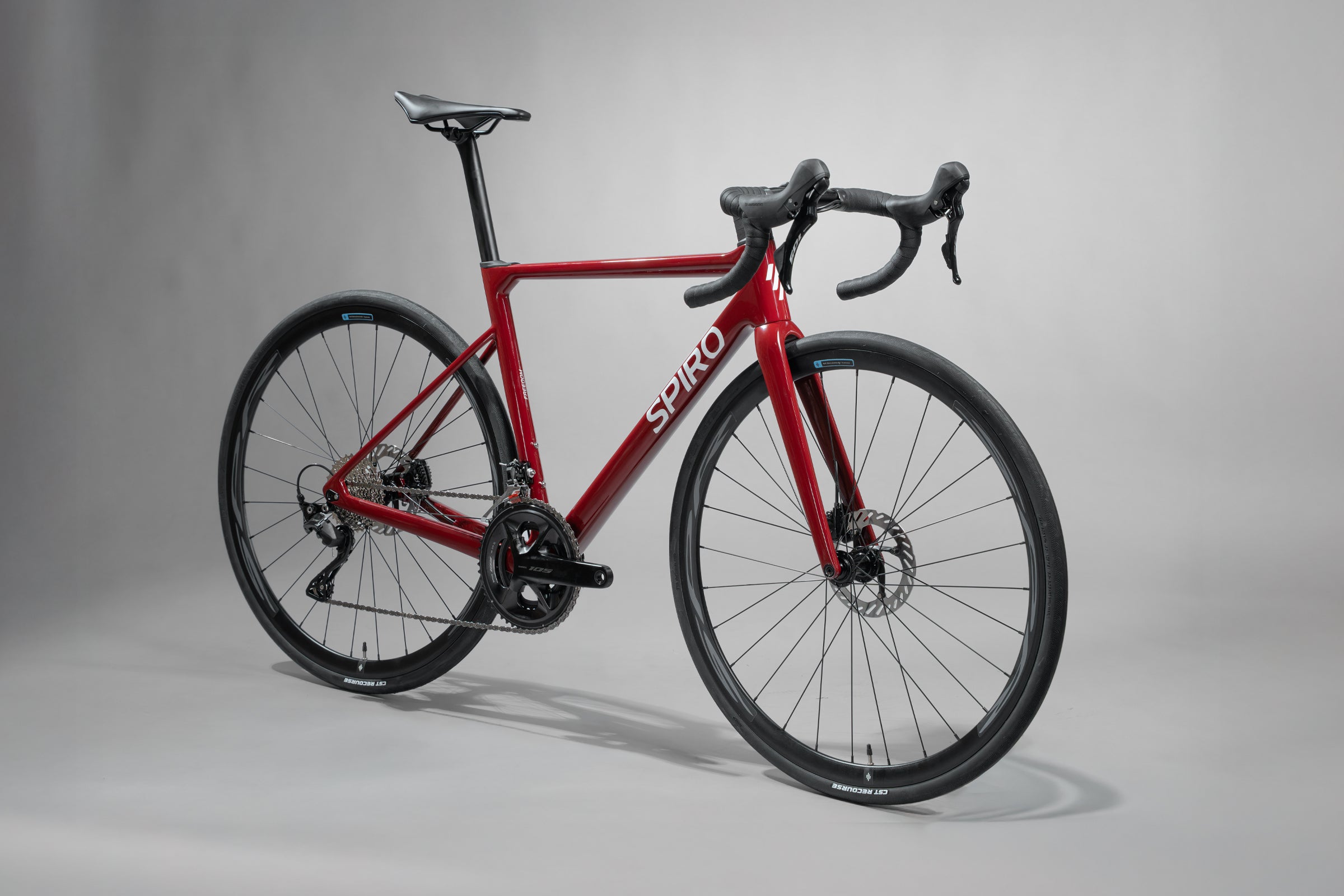 Bicicleta_ruta_freedom_carbono_bocadillo_shimano_105_diagonal.jpg
