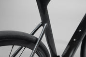 Bicicleta de ruta FREEDOM grupo Shimano 105 2X12 vel.