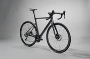 Bicicleta de ruta FREEDOM grupo Shimano 105 2X12 vel.