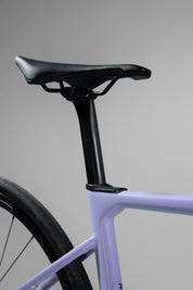 Bicicleta de ruta FREEDOM grupo Shimano 105 2X12 vel.