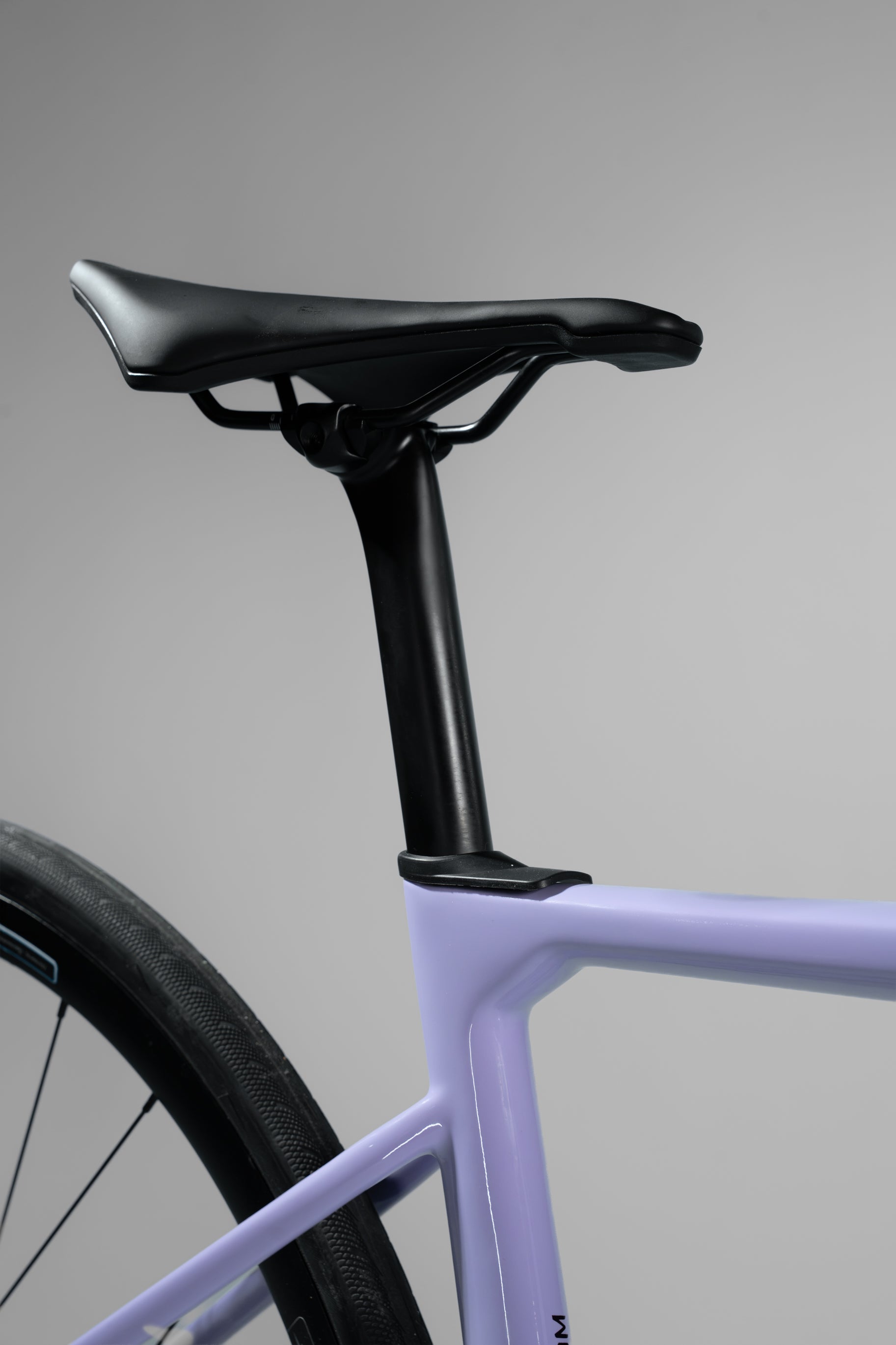 Bicicleta de ruta FREEDOM grupo Shimano 105 2X12 vel.