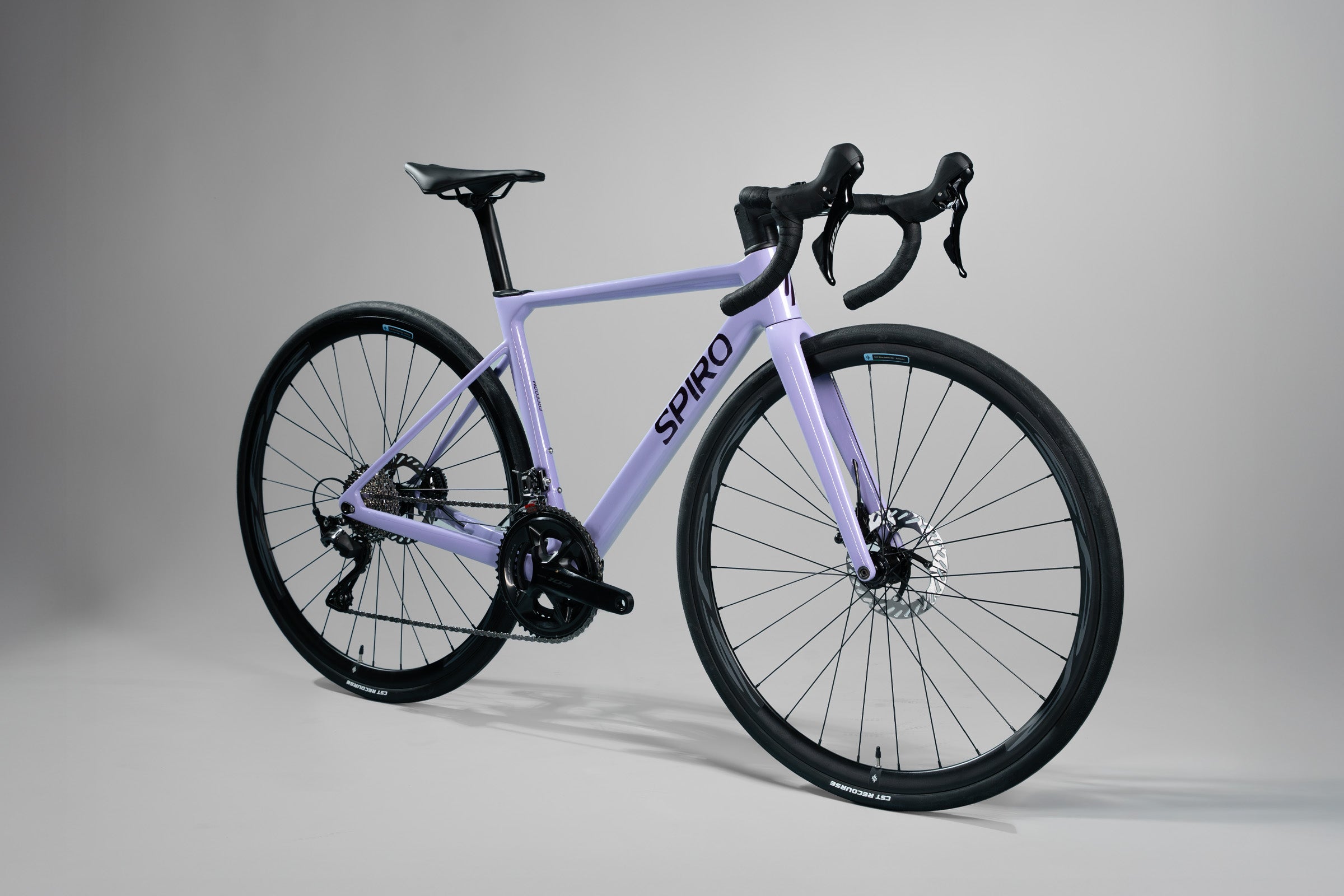 Bicicleta_ruta_freedom_carbono_mora_shimano_105_diagonal.jpg