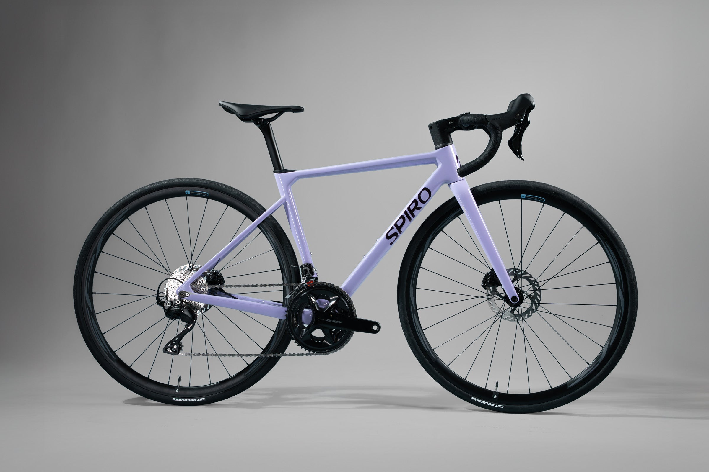 Bicicleta_ruta_freedom_carbono_mora_shimano_105_lateral.jpg