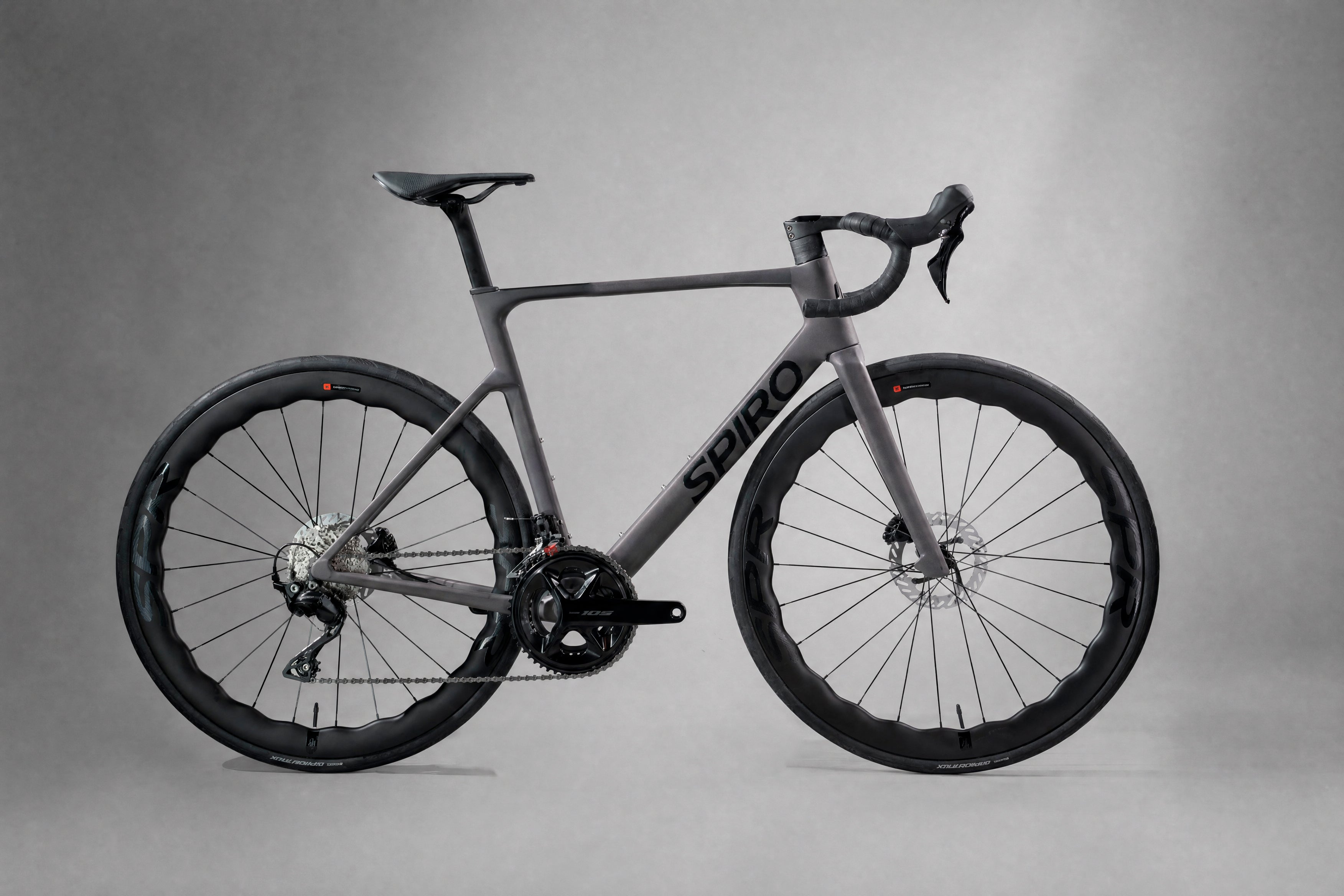 Bicicleta_ruta_legend_sl2_shimano_105_mate.jpg