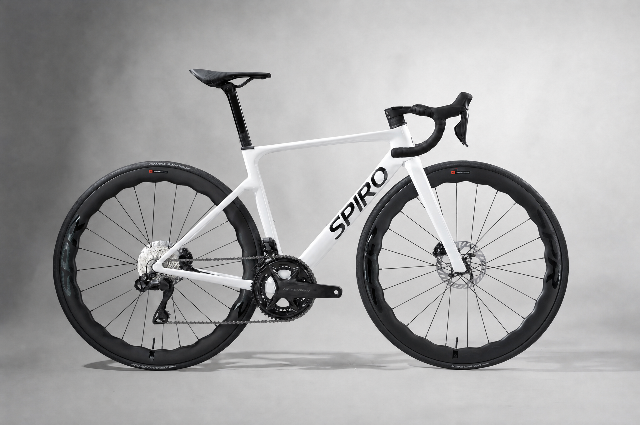Bicicleta_ruta_legend_sl_ultegra_di2_BLANCO_lateral_a975f0f0-1c80-4356-a744-d4fc59b216b3.png