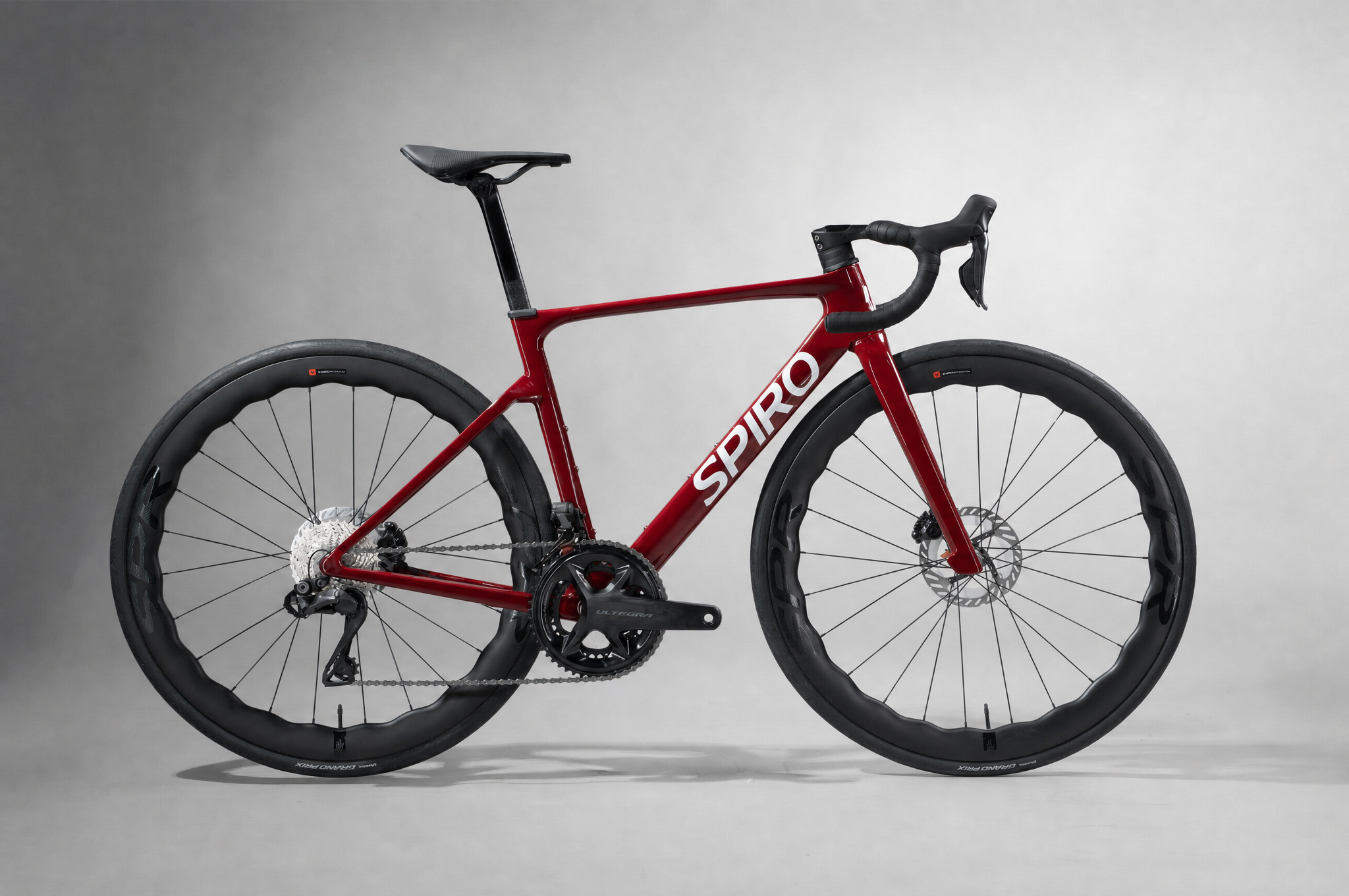 Bicicleta_ruta_legend_sl_ultegra_di2_BOCADILLO_lateral.png