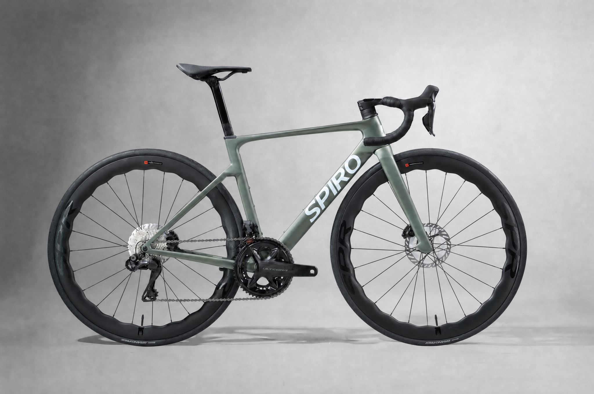 Bicicleta_ruta_legend_sl_ultegra_di2_TAMAL_lateral_3eabf00d-322d-4c48-b91e-b603a4452ffd.png