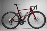 Set Portatermo y Termo Aero SPIRO