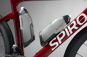 Set Portatermo y Termo Aero SPIRO