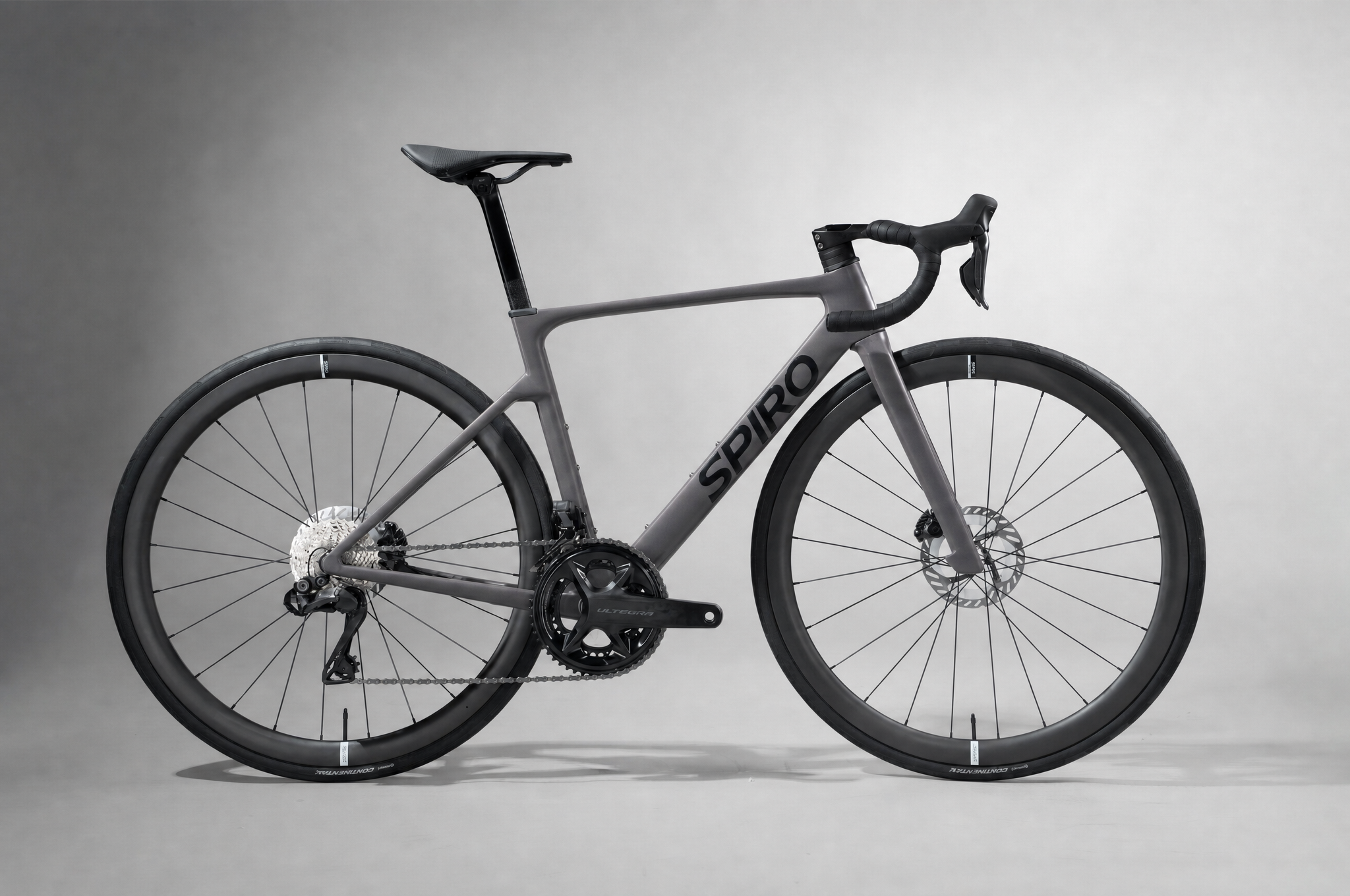 Bicicleta_ruta_legend_sl_ultegra_di2_crudo_lateral.png