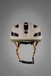 Casco SPIRO EQUAL