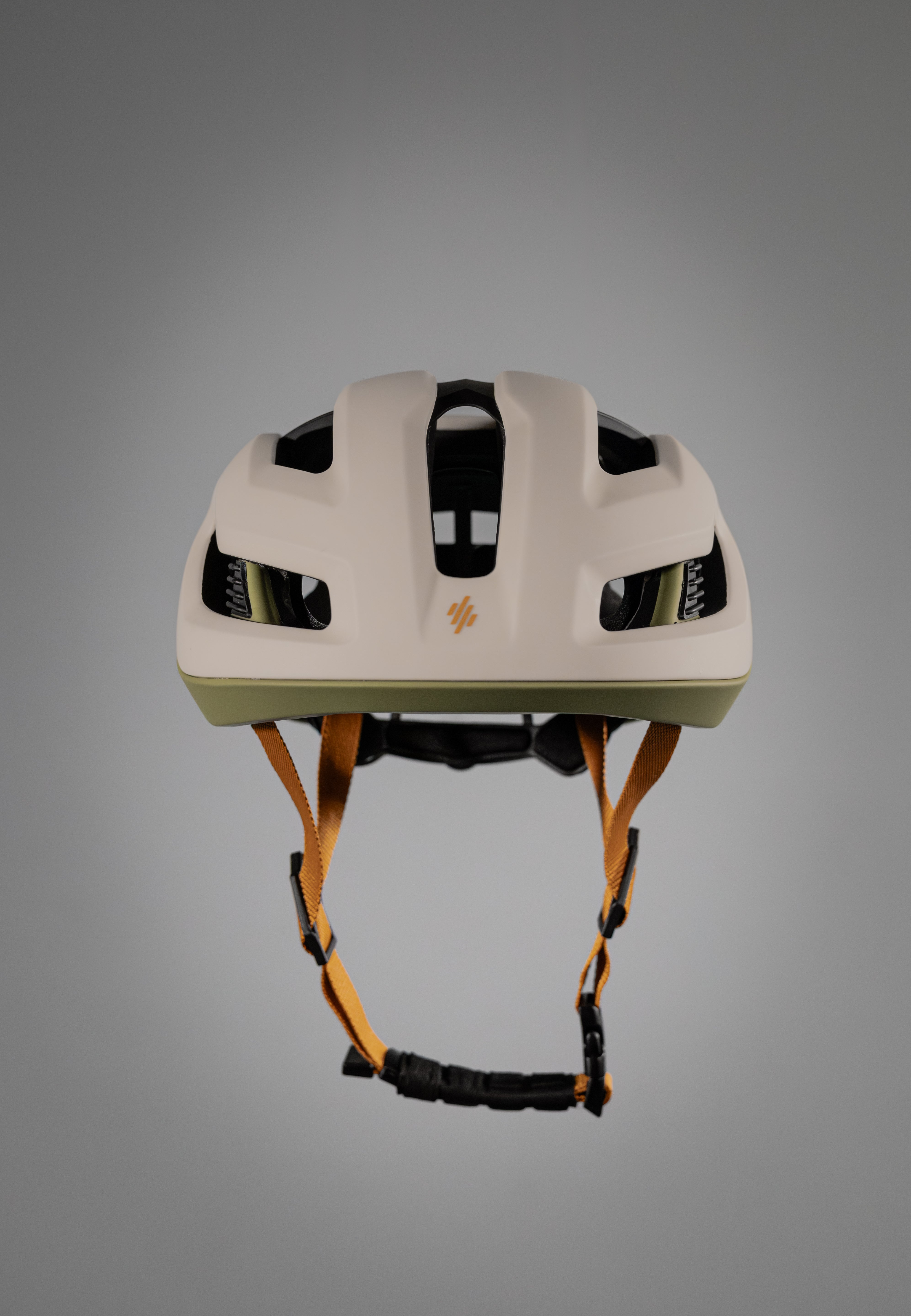 Casco SPIRO EQUAL
