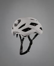 Casco Serra