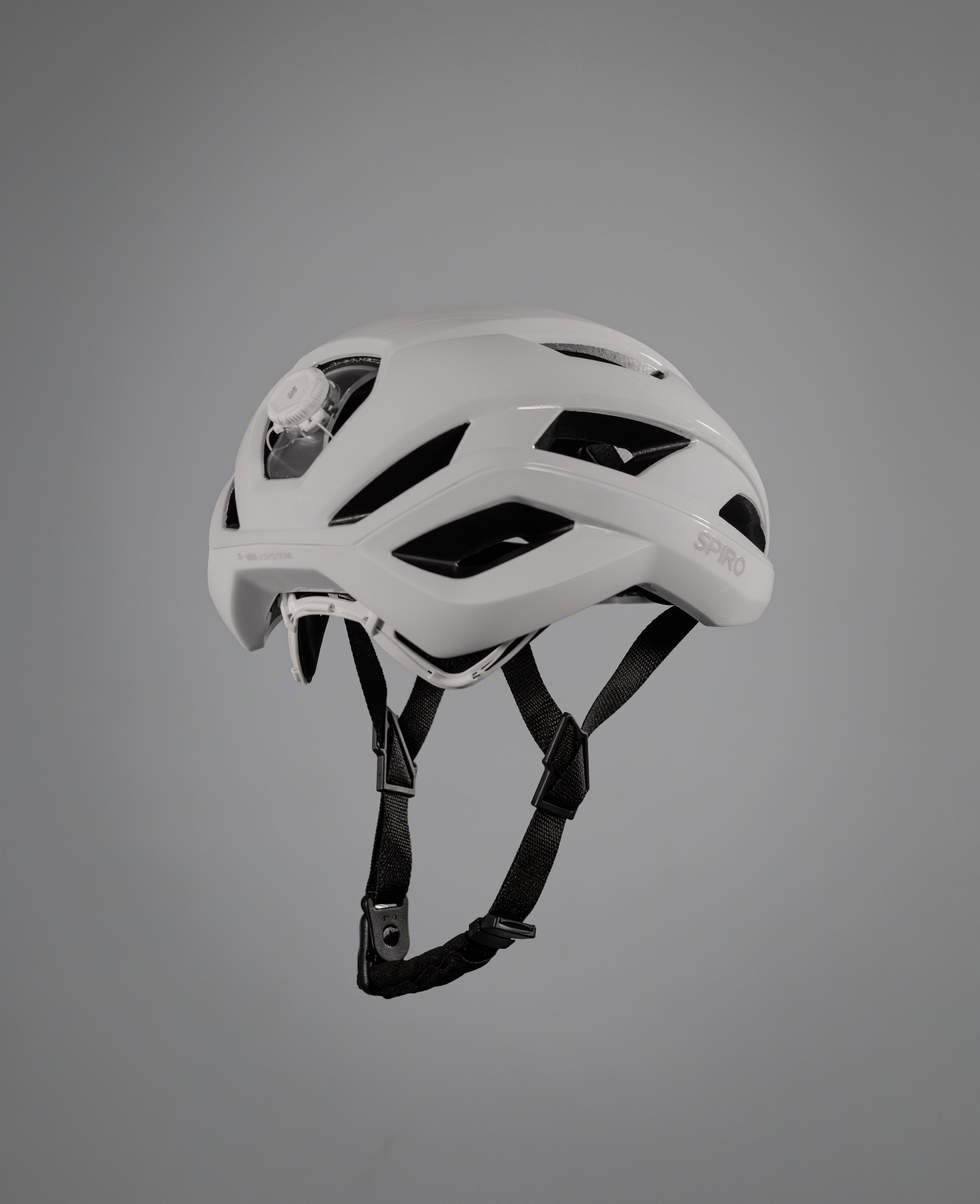 Casco Serra