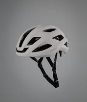 Casco Serra