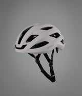 Casco Serra