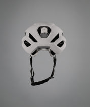Casco Serra