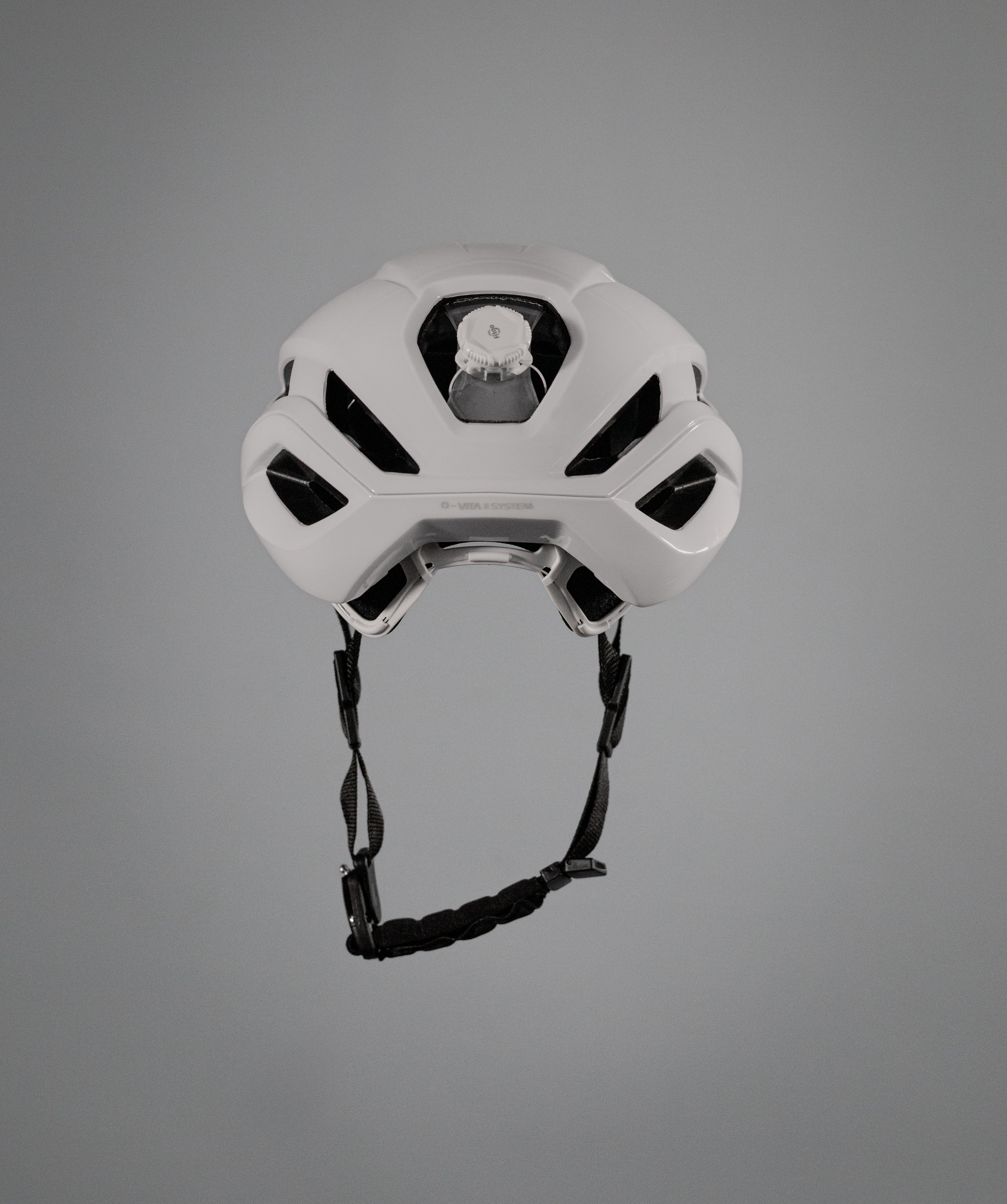 Casco Serra
