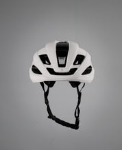 Casco Serra