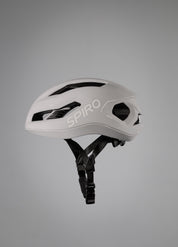 Casco SPIRO EQUAL