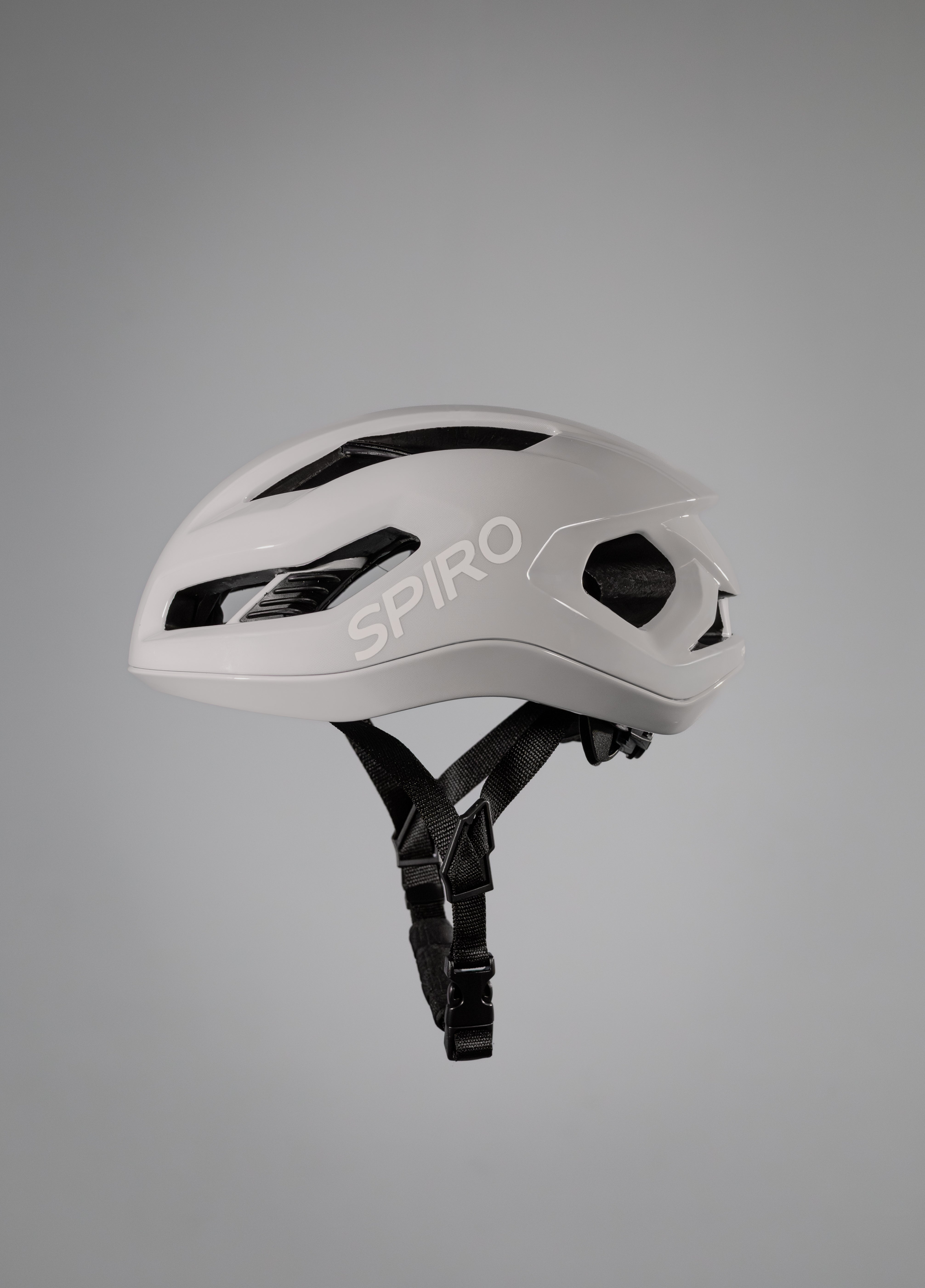 Casco SPIRO EQUAL