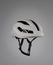 Casco SPIRO EQUAL