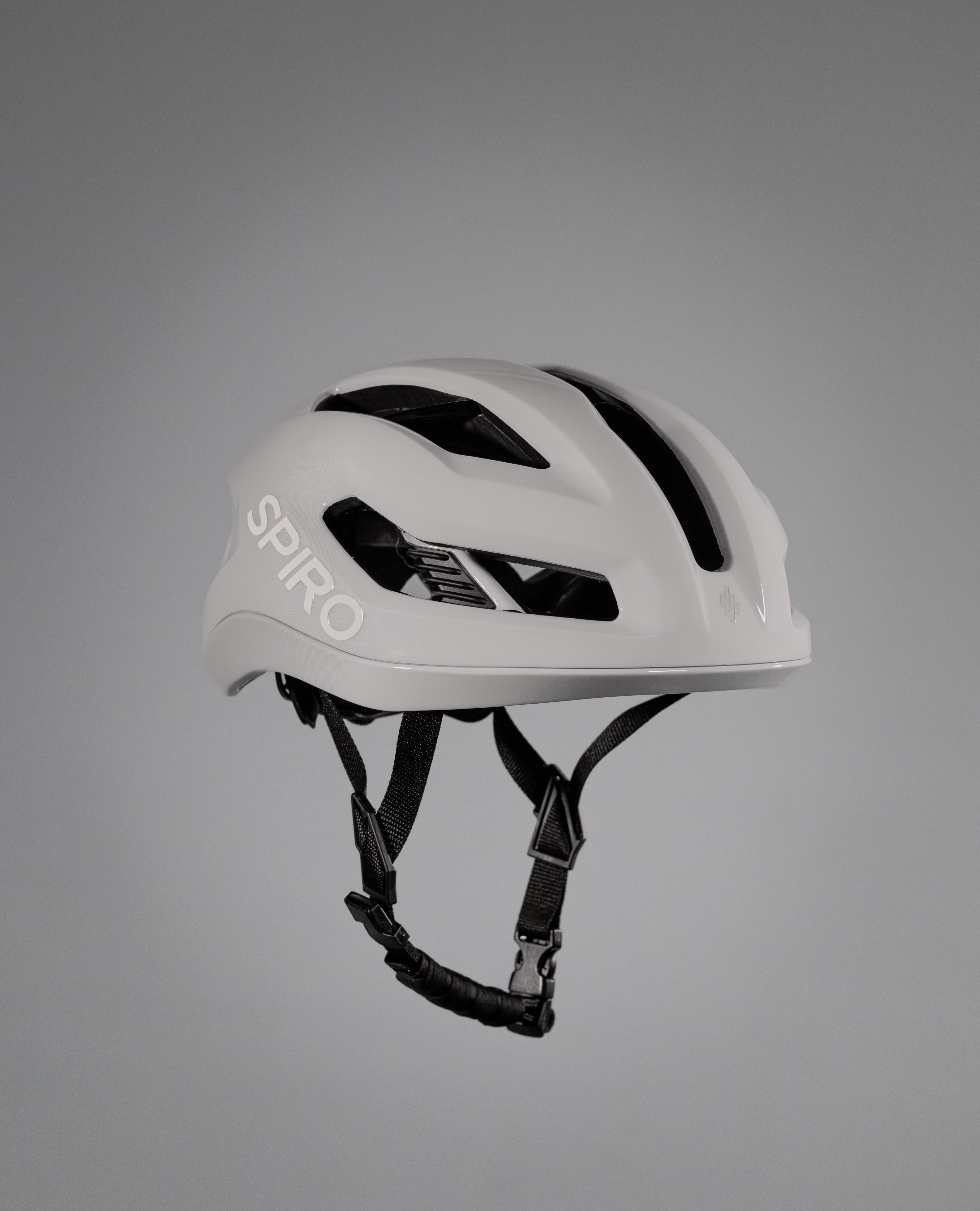 Casco SPIRO EQUAL