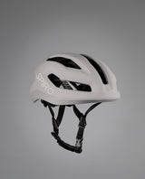 Casco SPIRO EQUAL