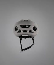 Casco SPIRO EQUAL