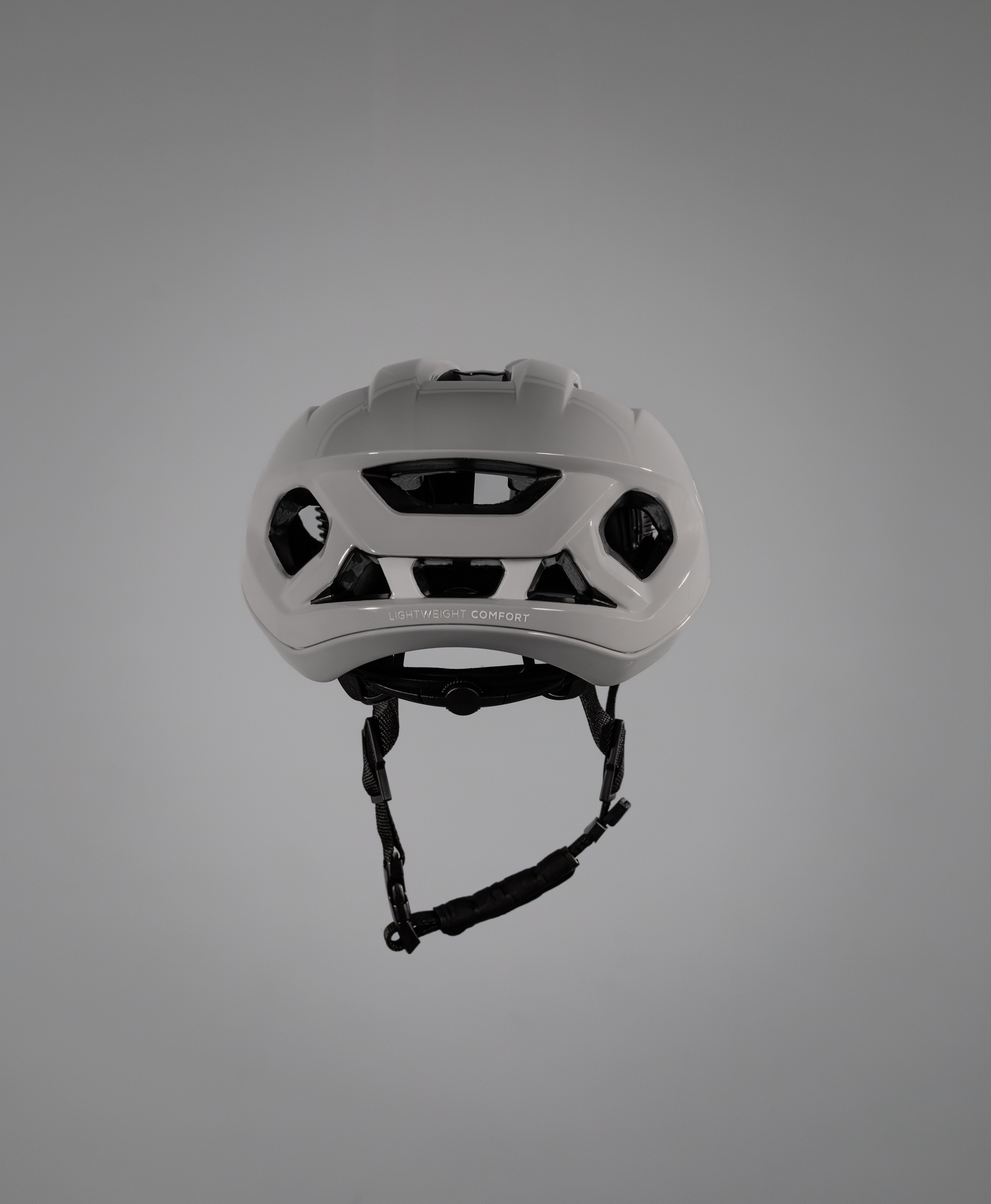 Casco SPIRO EQUAL