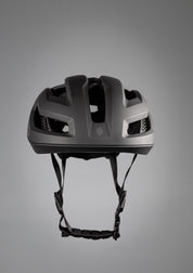 Casco SPIRO EQUAL
