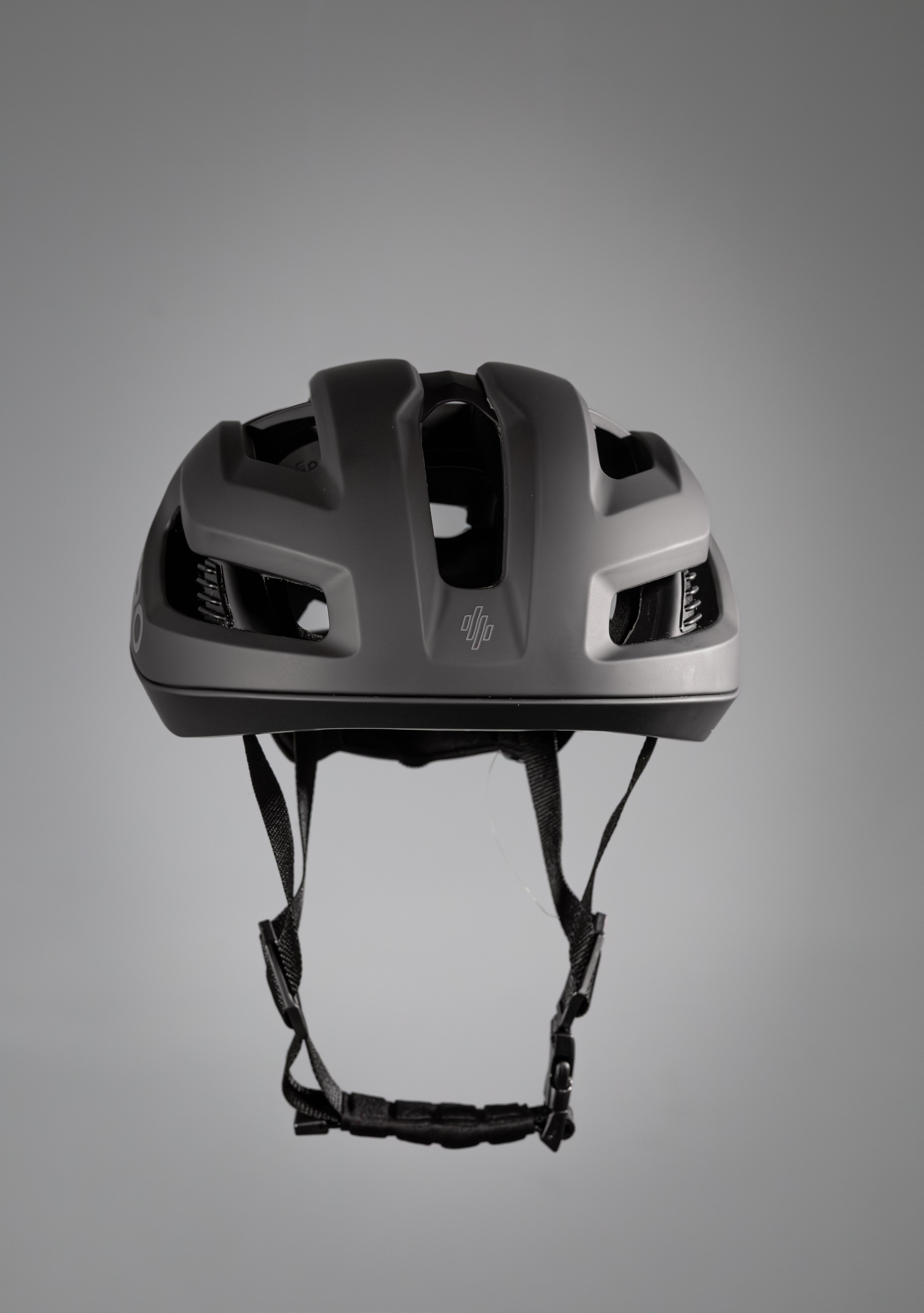 Casco SPIRO EQUAL