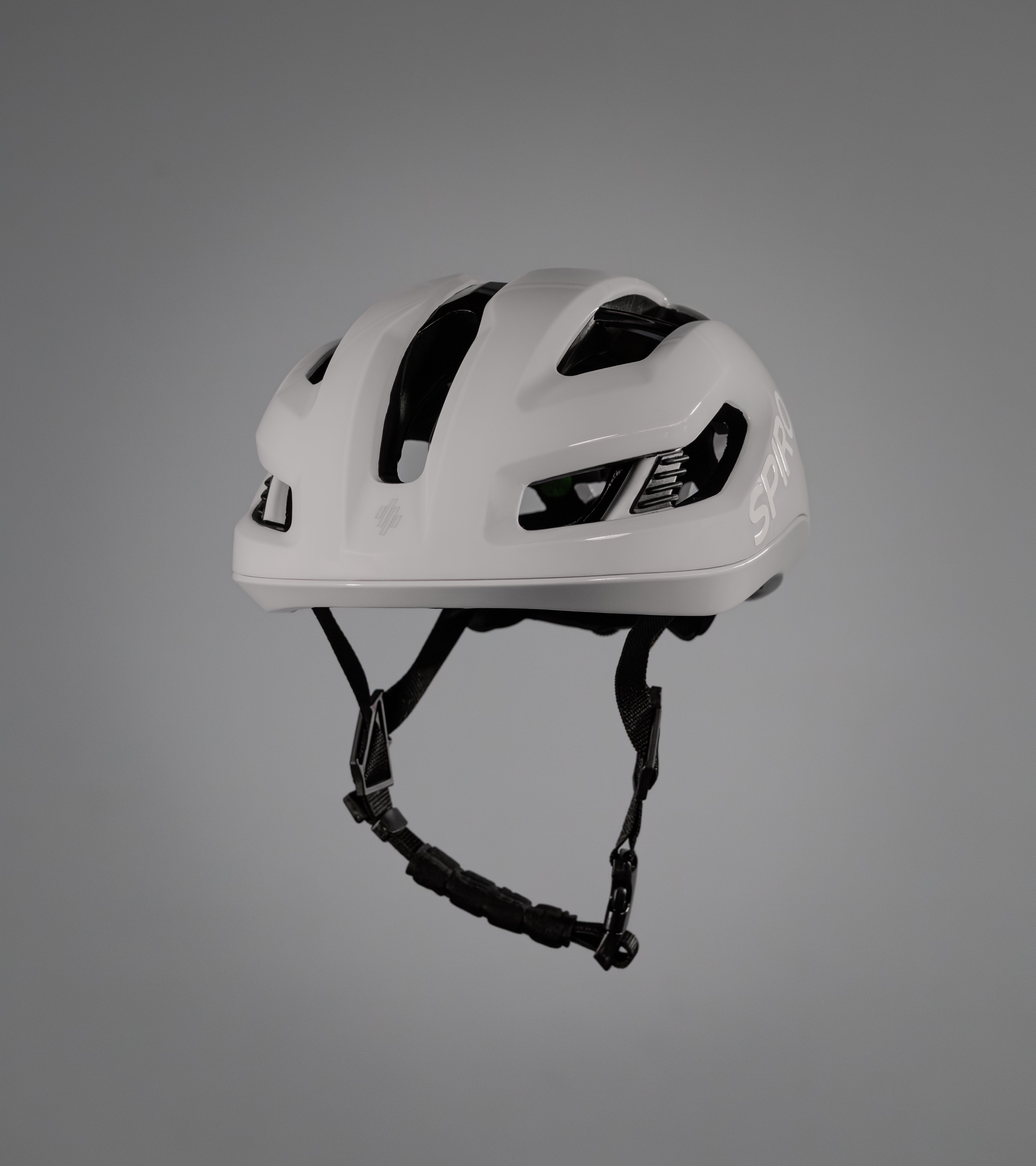 Casco SPIRO EQUAL