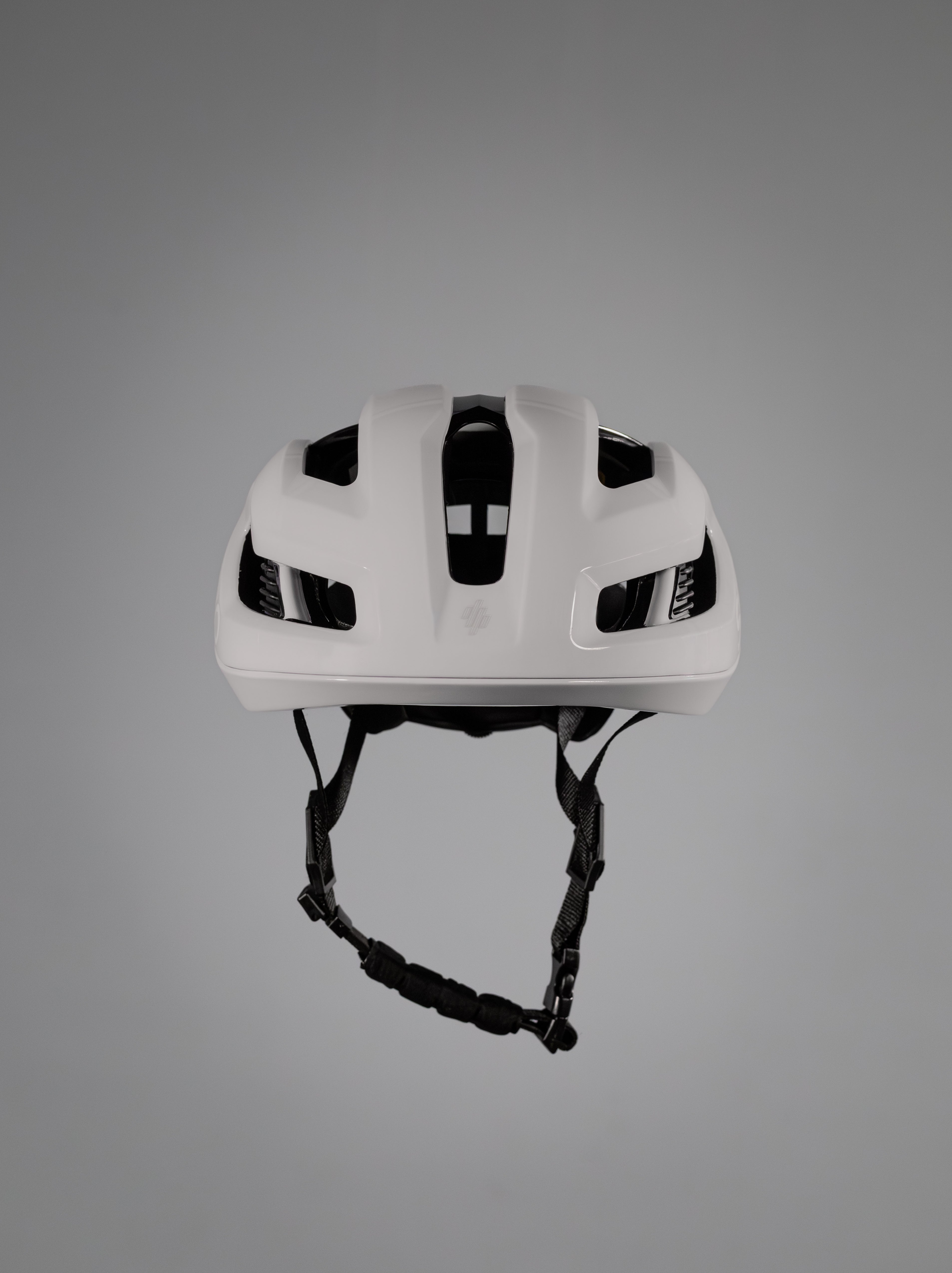 Casco SPIRO EQUAL