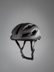 Casco SPIRO EQUAL