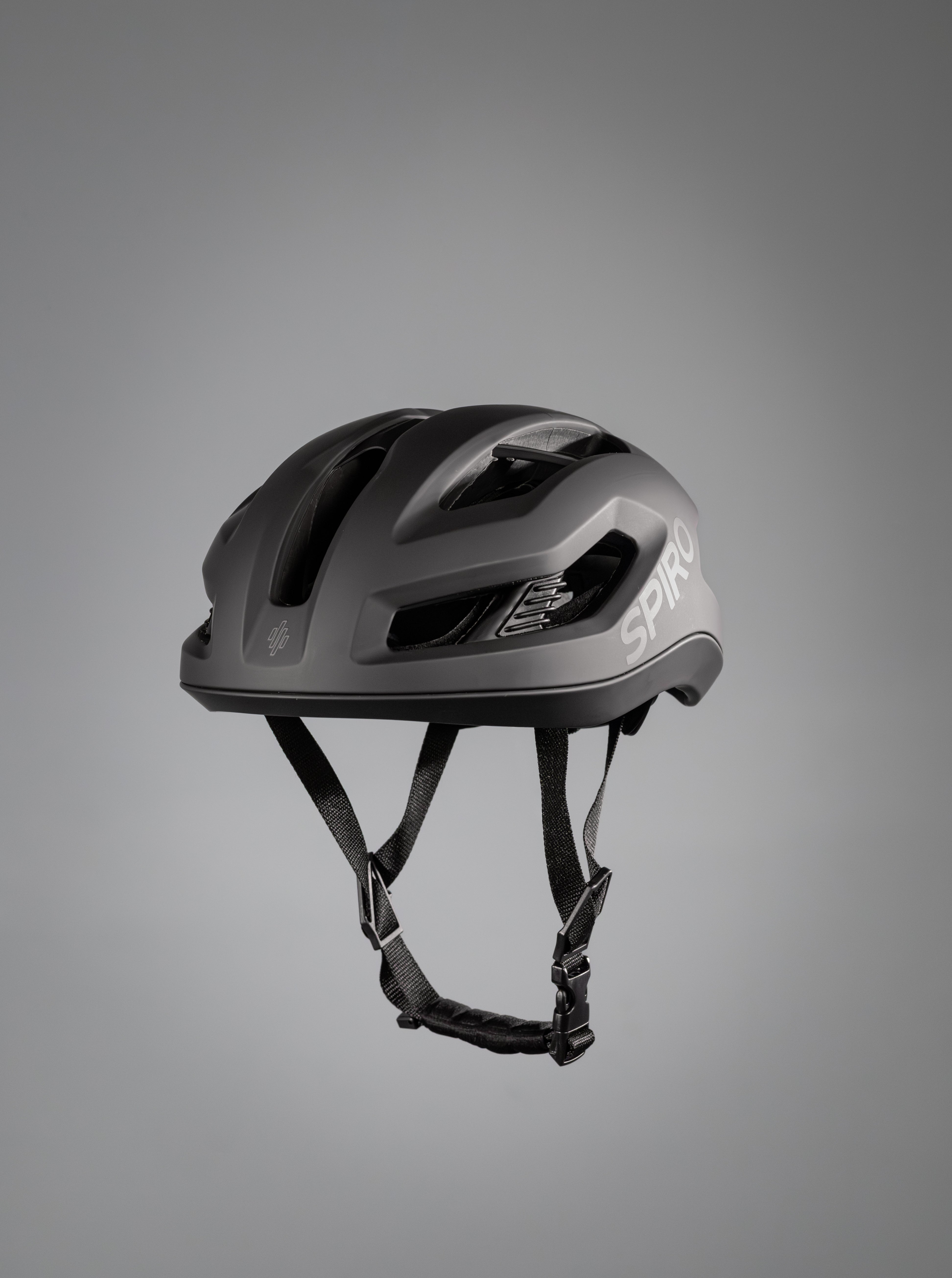 Casco SPIRO EQUAL