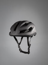 Casco SPIRO EQUAL