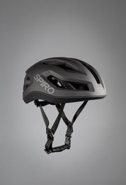 Casco SPIRO EQUAL