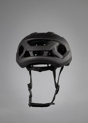 Casco SPIRO EQUAL