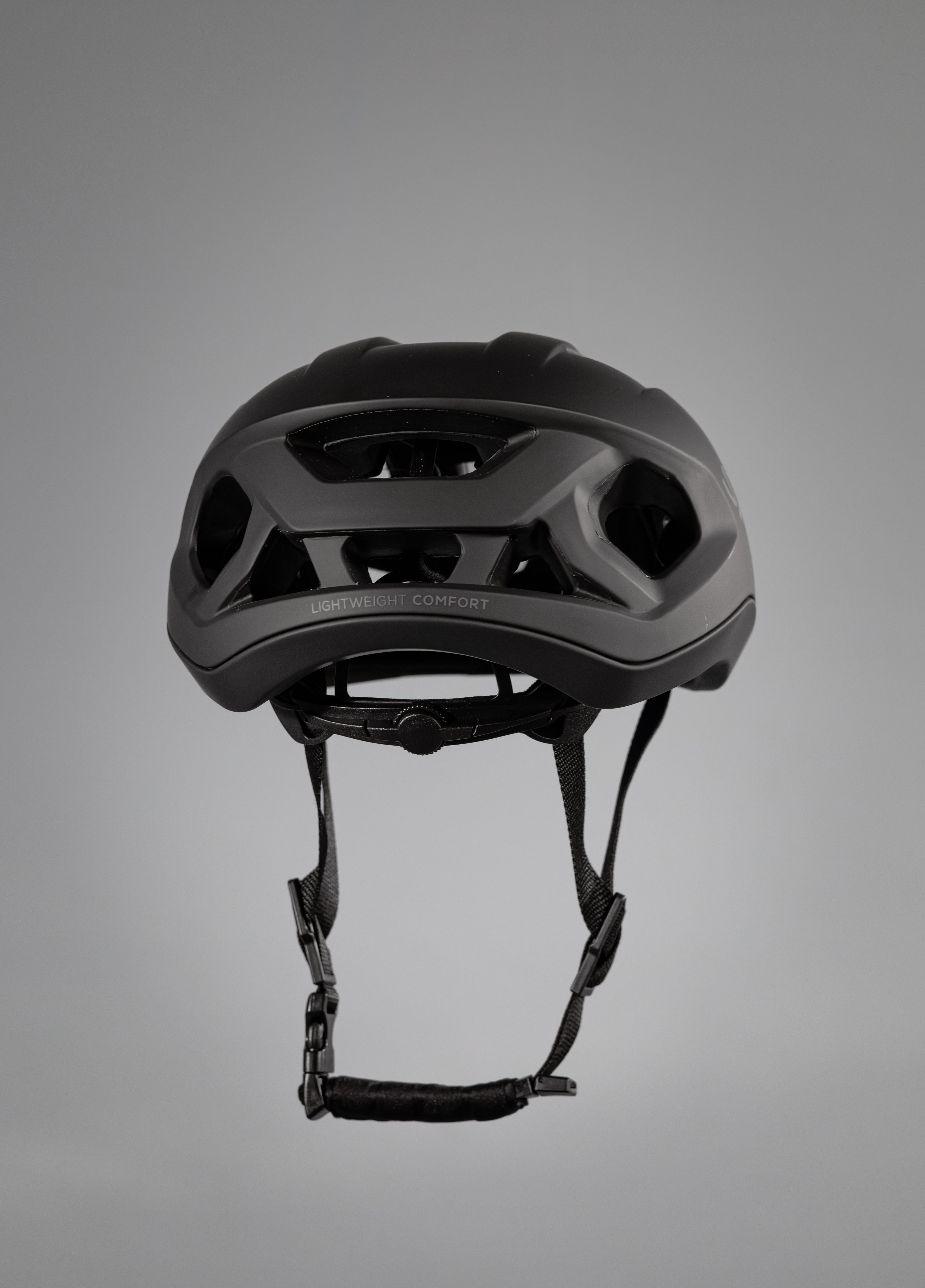 Casco SPIRO EQUAL