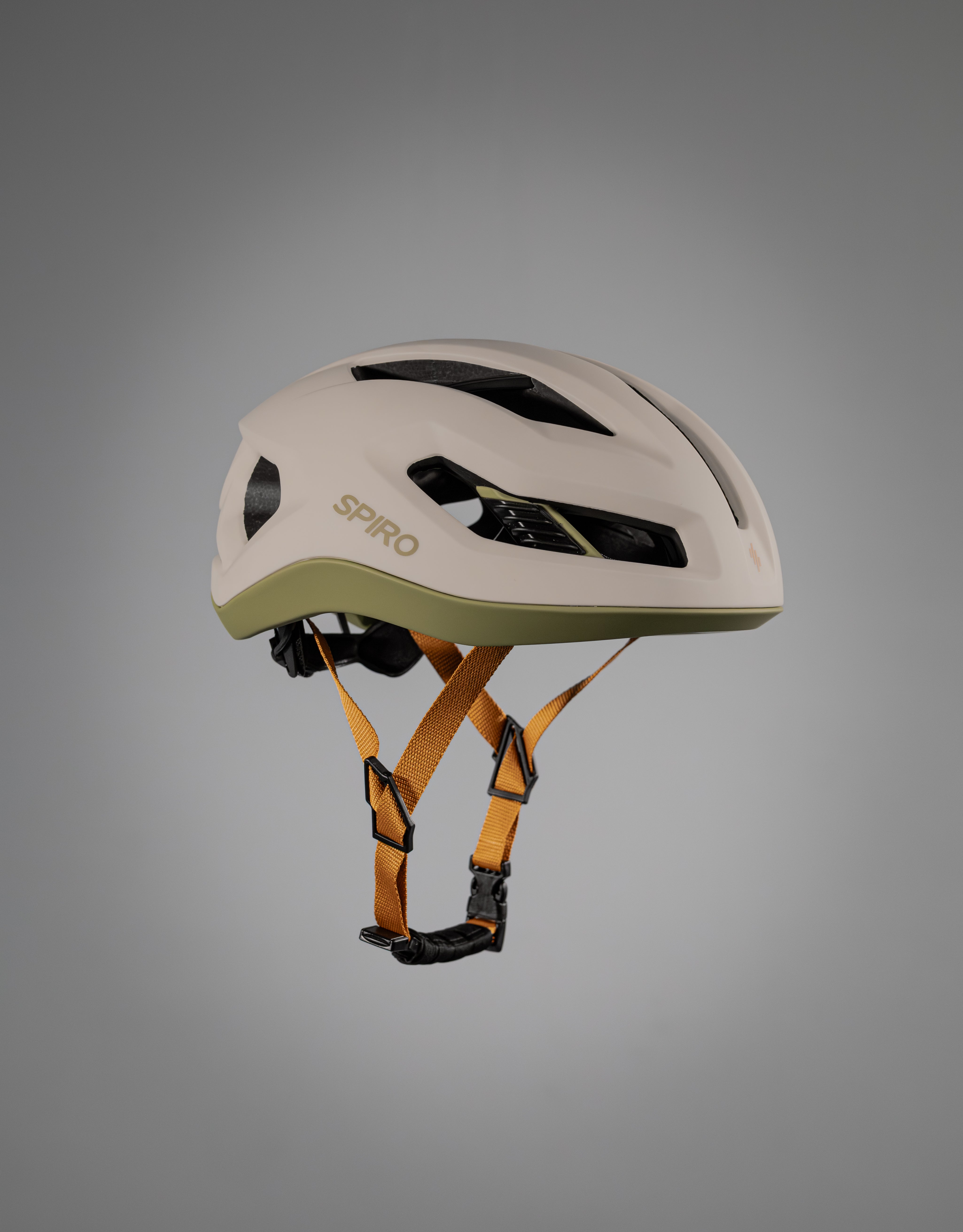 Casco SPIRO EQUAL