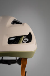 Casco SPIRO EQUAL