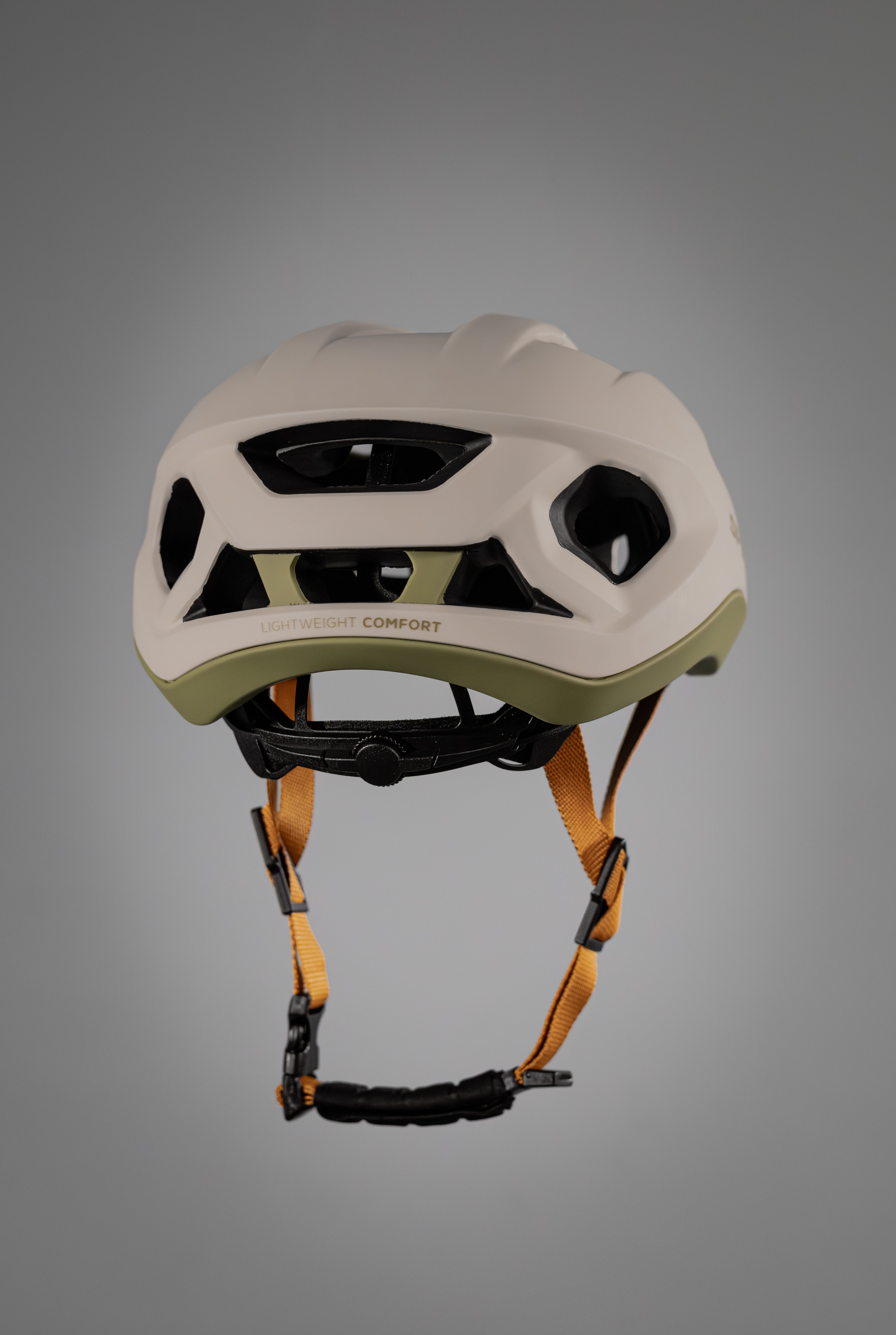 Casco SPIRO EQUAL